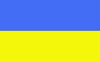 Ukraine Flag Image